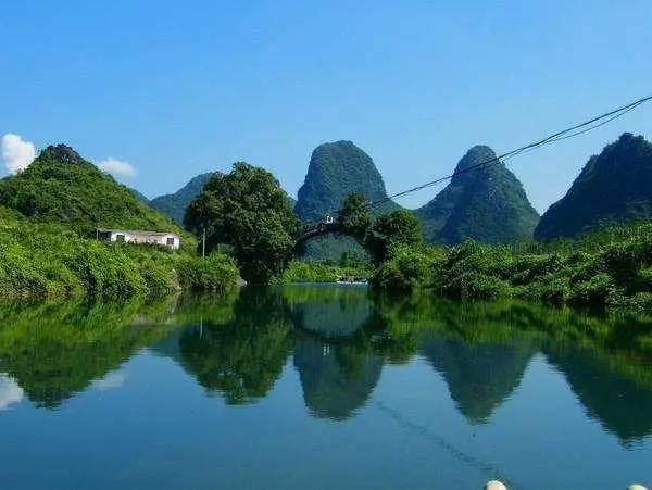 精密高性能